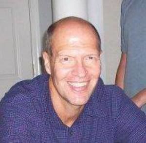 Meet your Posher, Neil